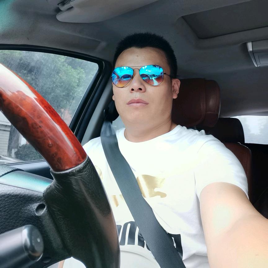 博弈