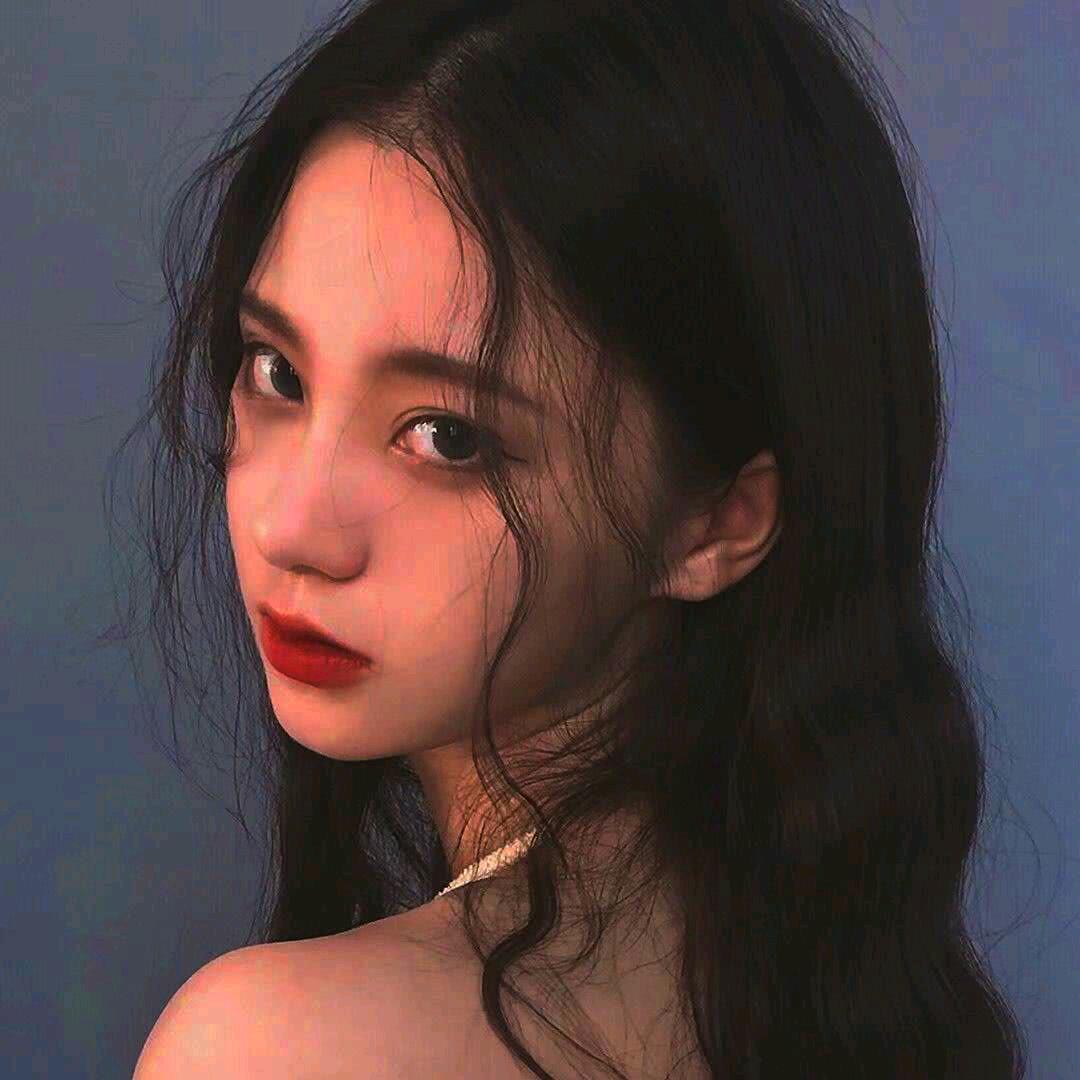 早川樱子。