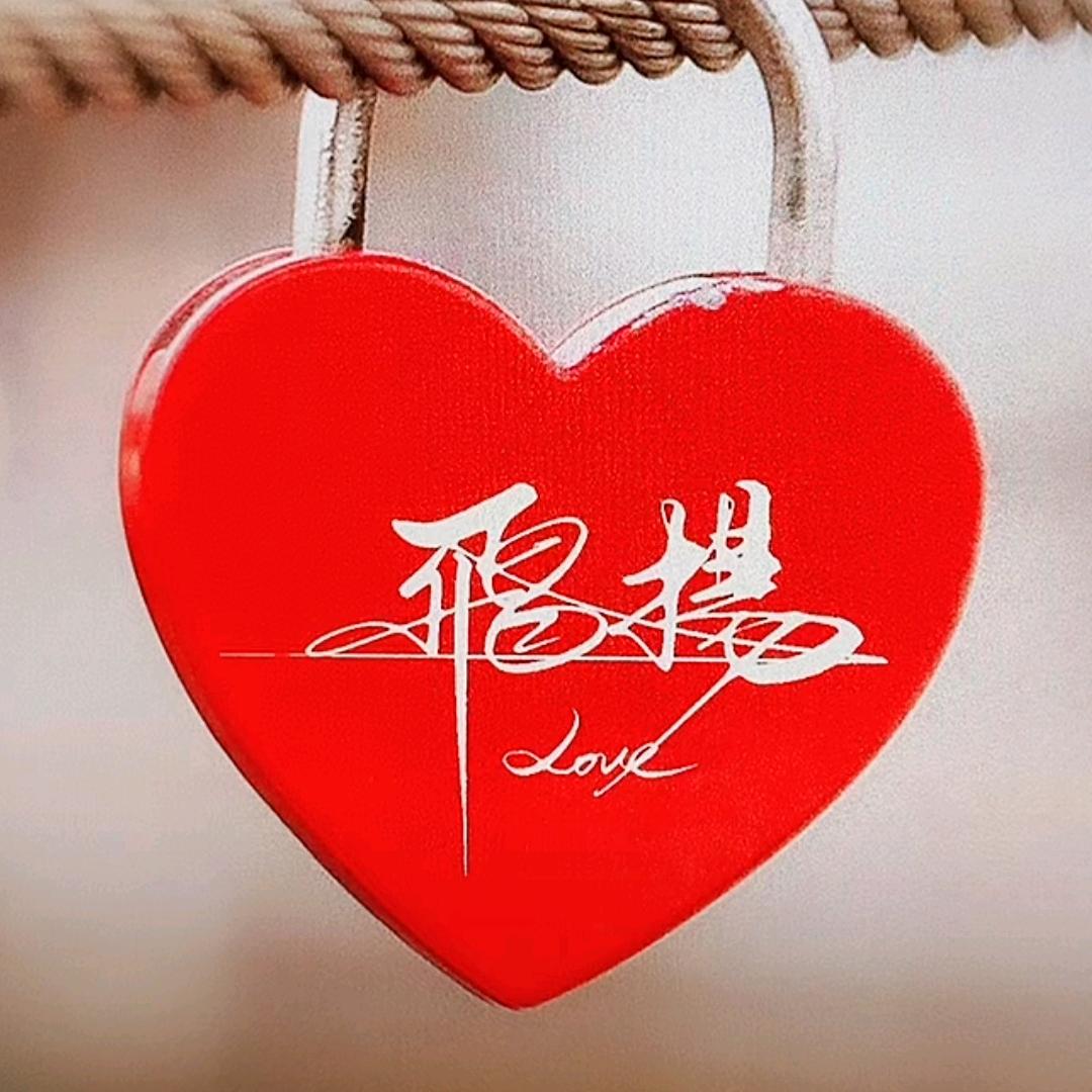 飛揚
