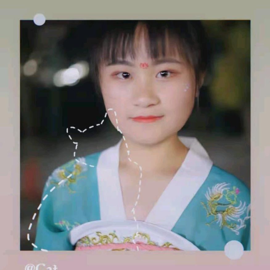 超超妈妈