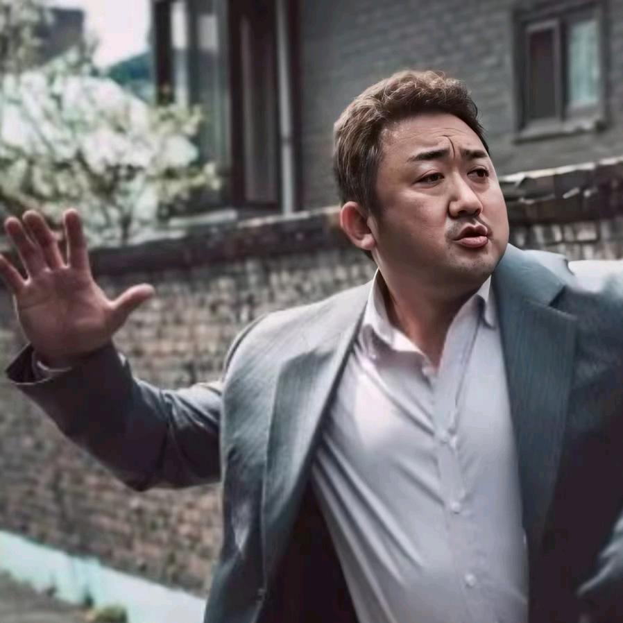 改个名咋这么难！？