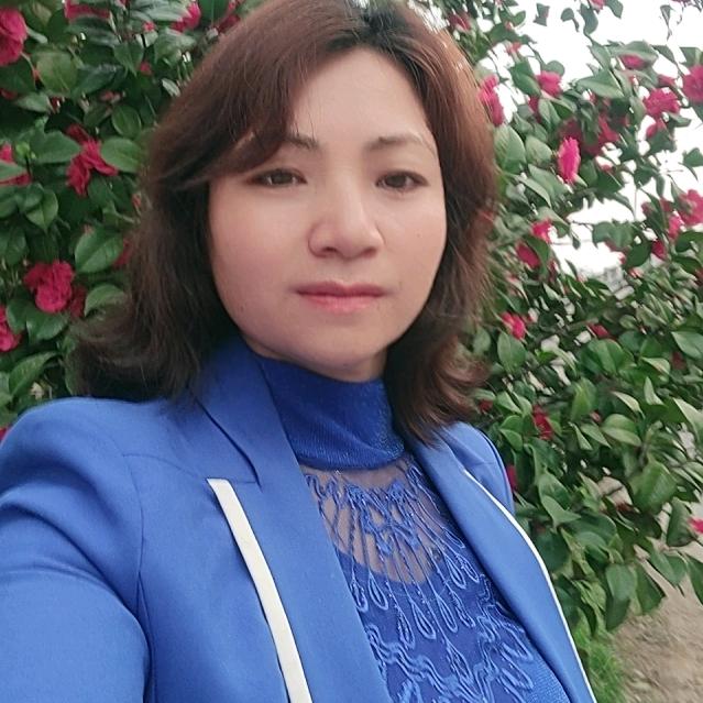 梅姨