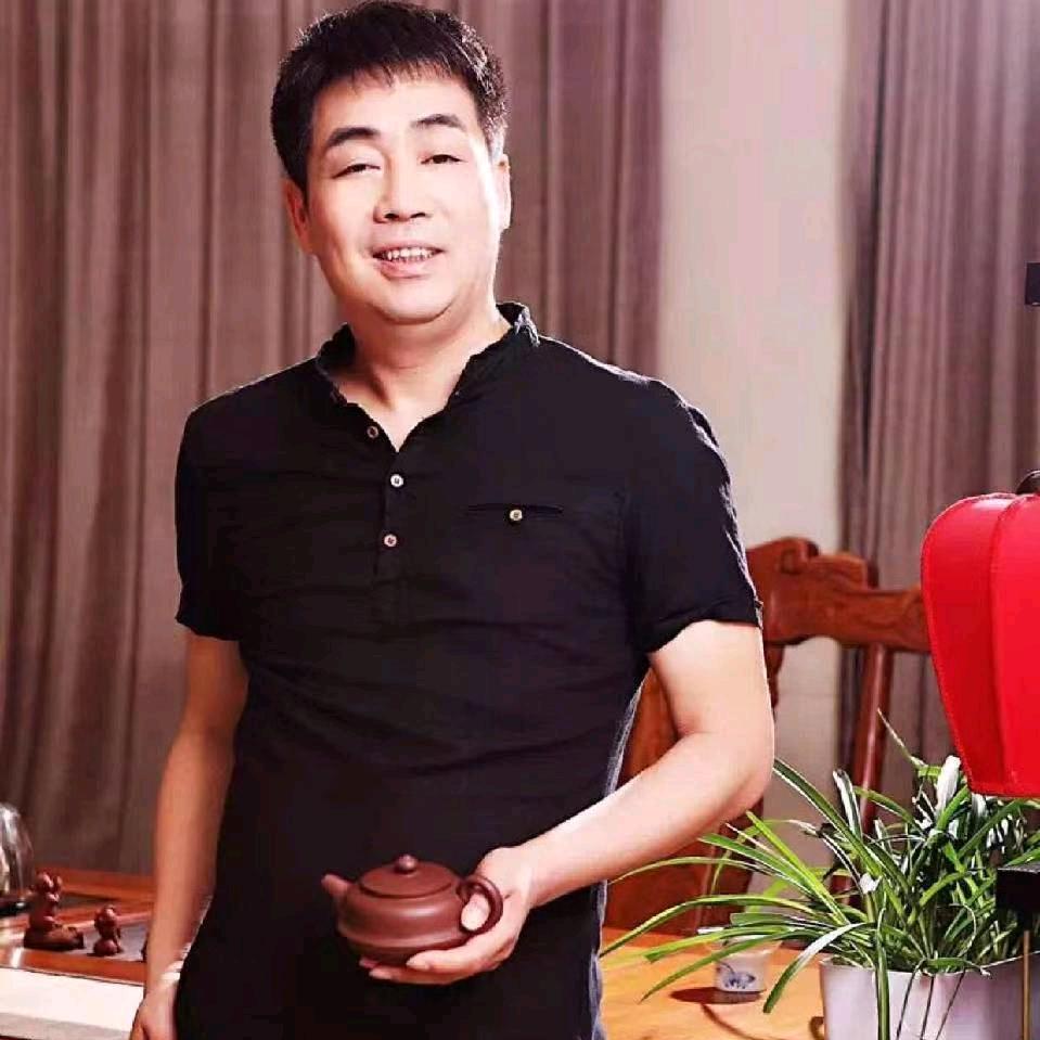 百消丹文化传播