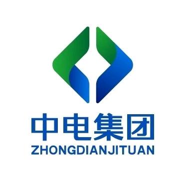 中电集团·能源投资