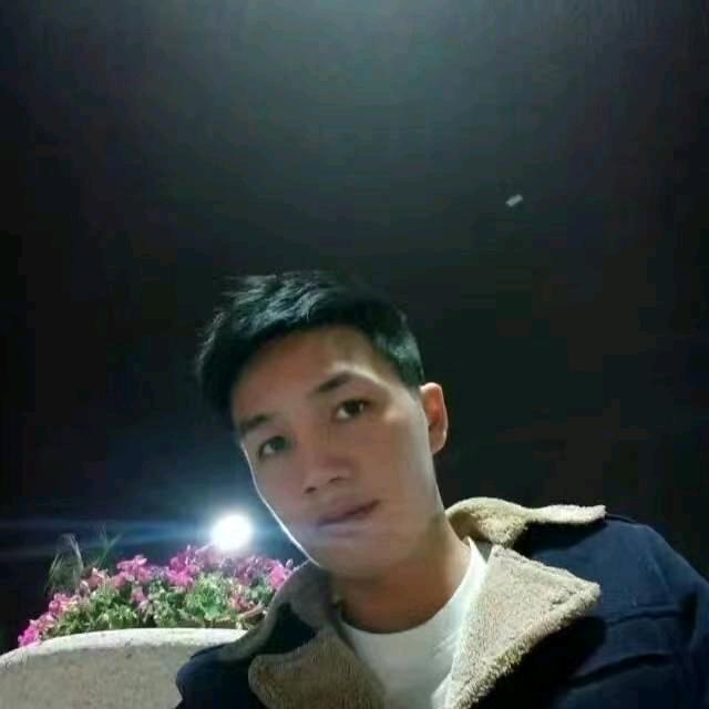 银河落单者