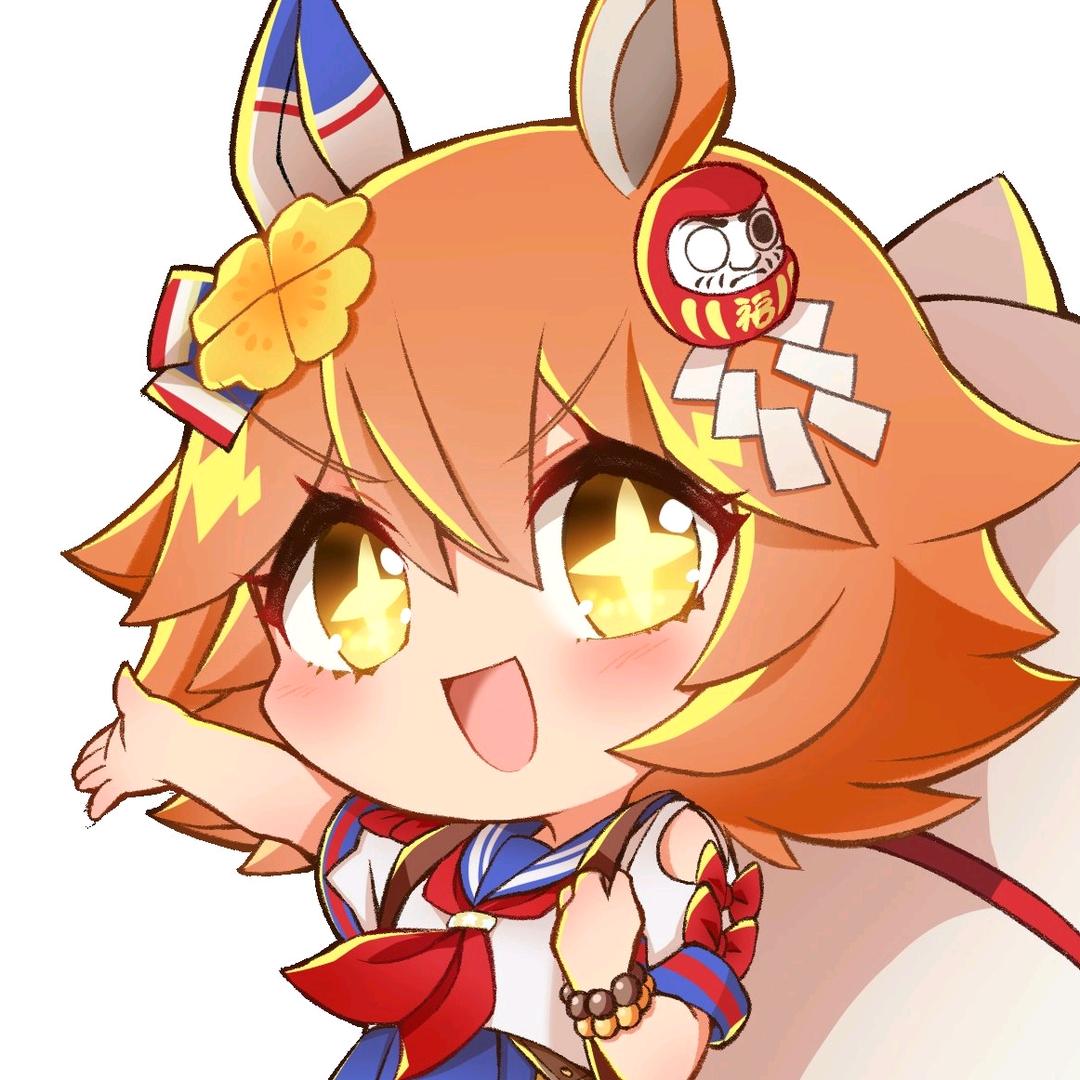 小跟班