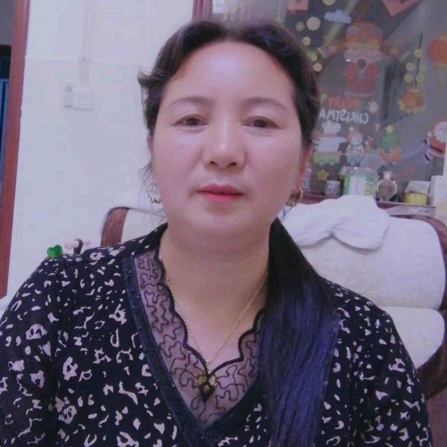 酒席一条龙服务