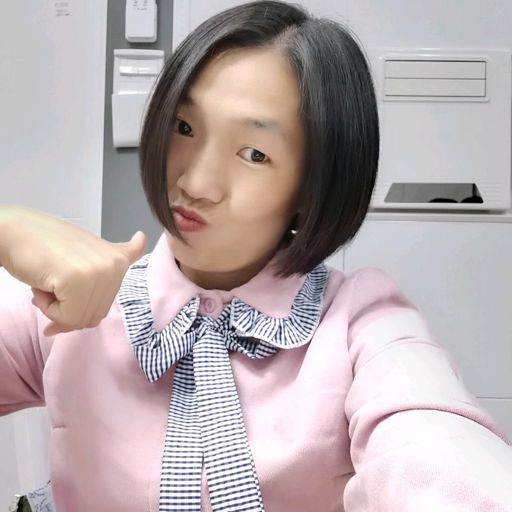 人生的感悟