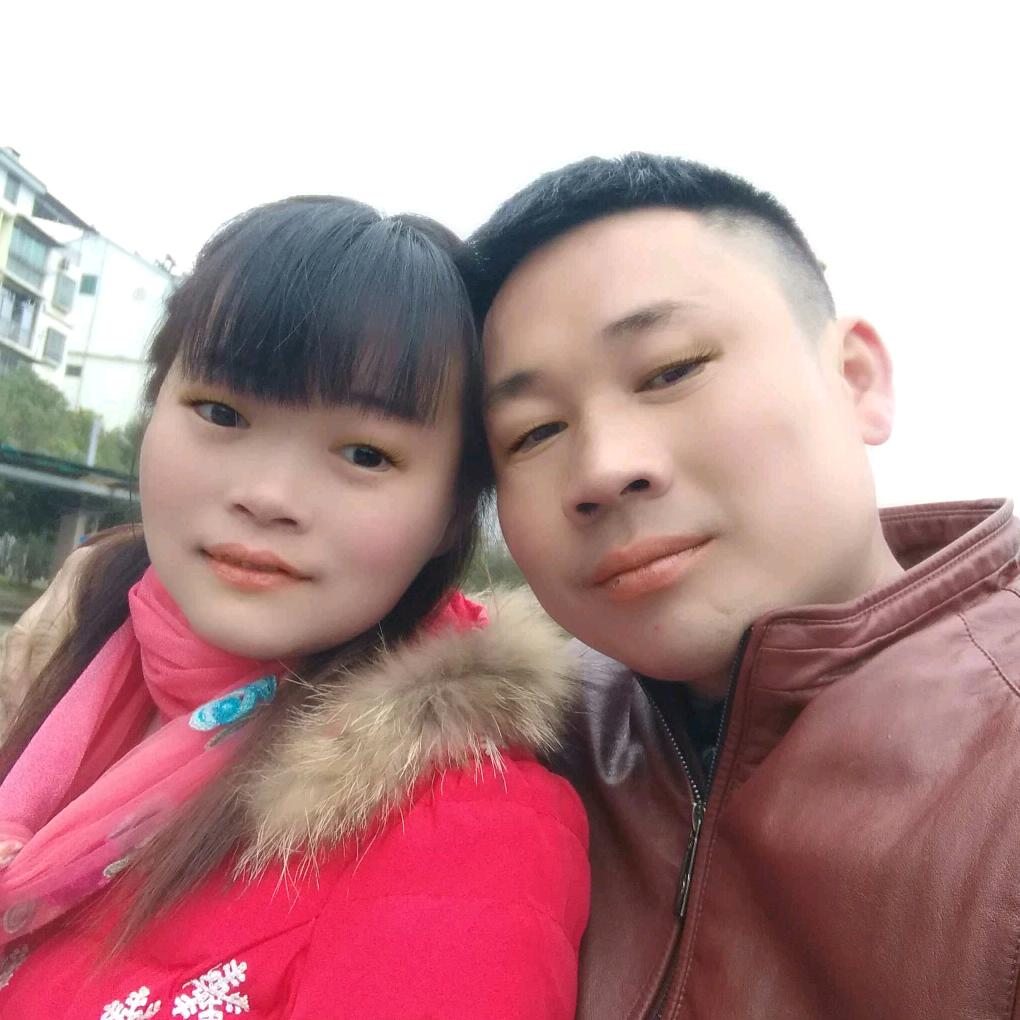 耗耔哥
