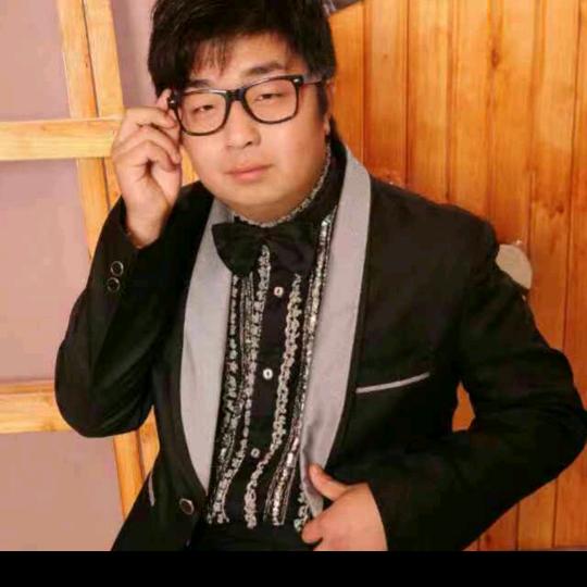 一生平安，幸福