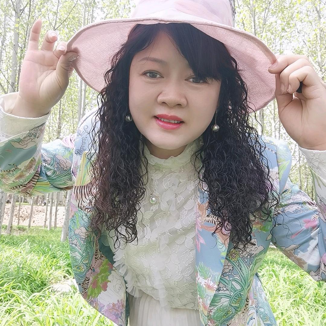 小家碧玉