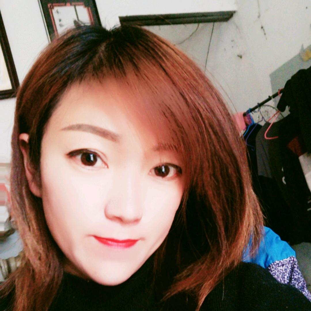 岸与海的距离