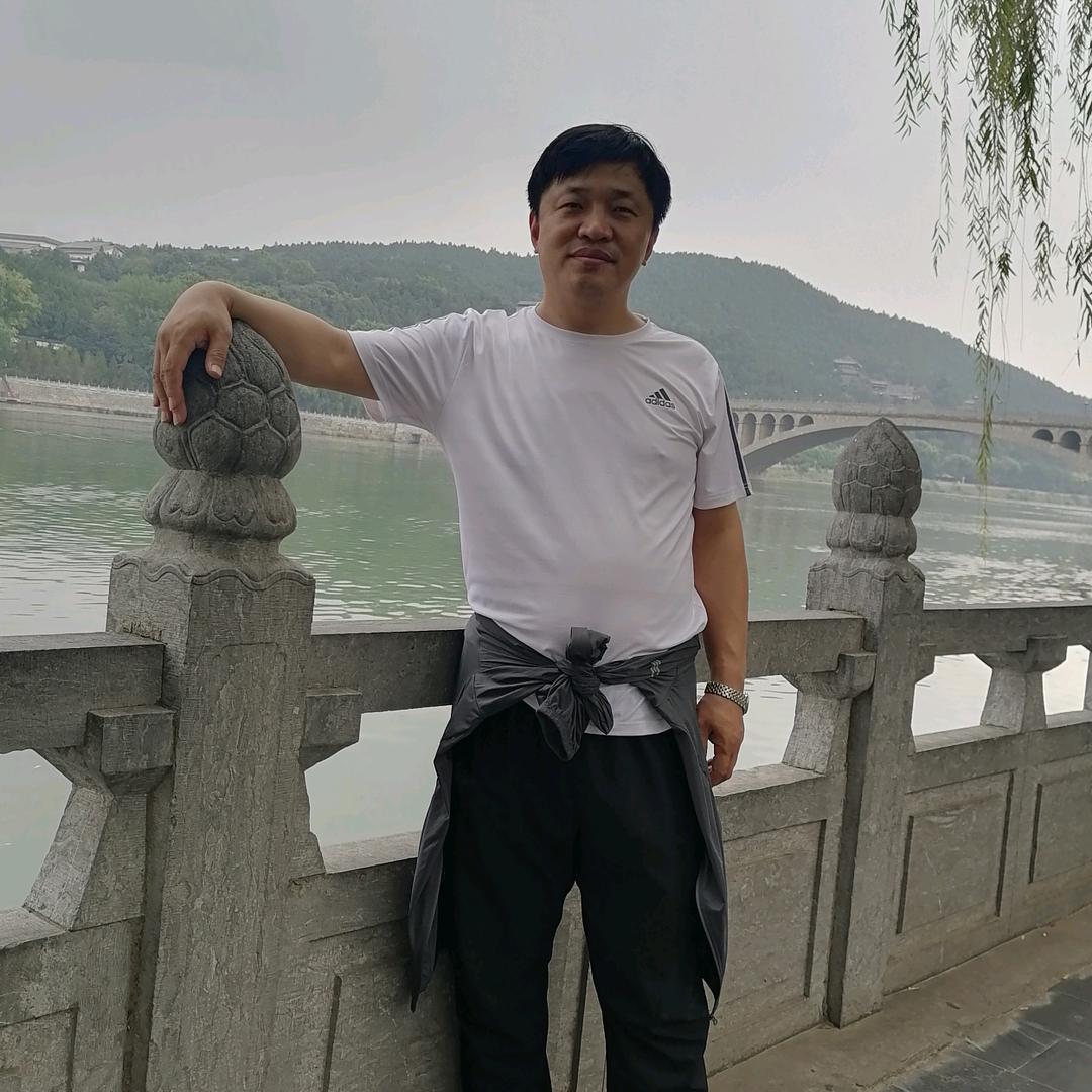 特产+美食+发现生活的美！