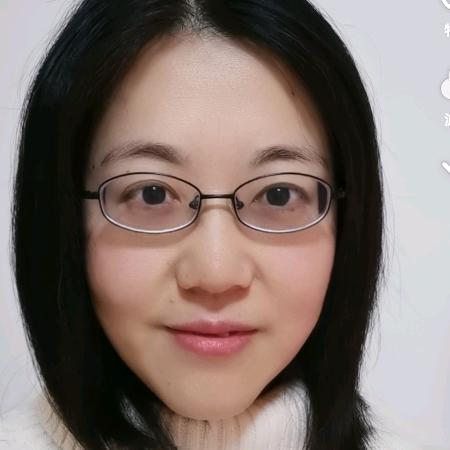 羽彤的健康生活