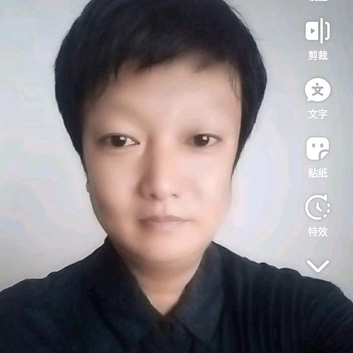 是否 是否  🇨🇳