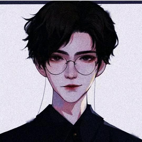 中  泰