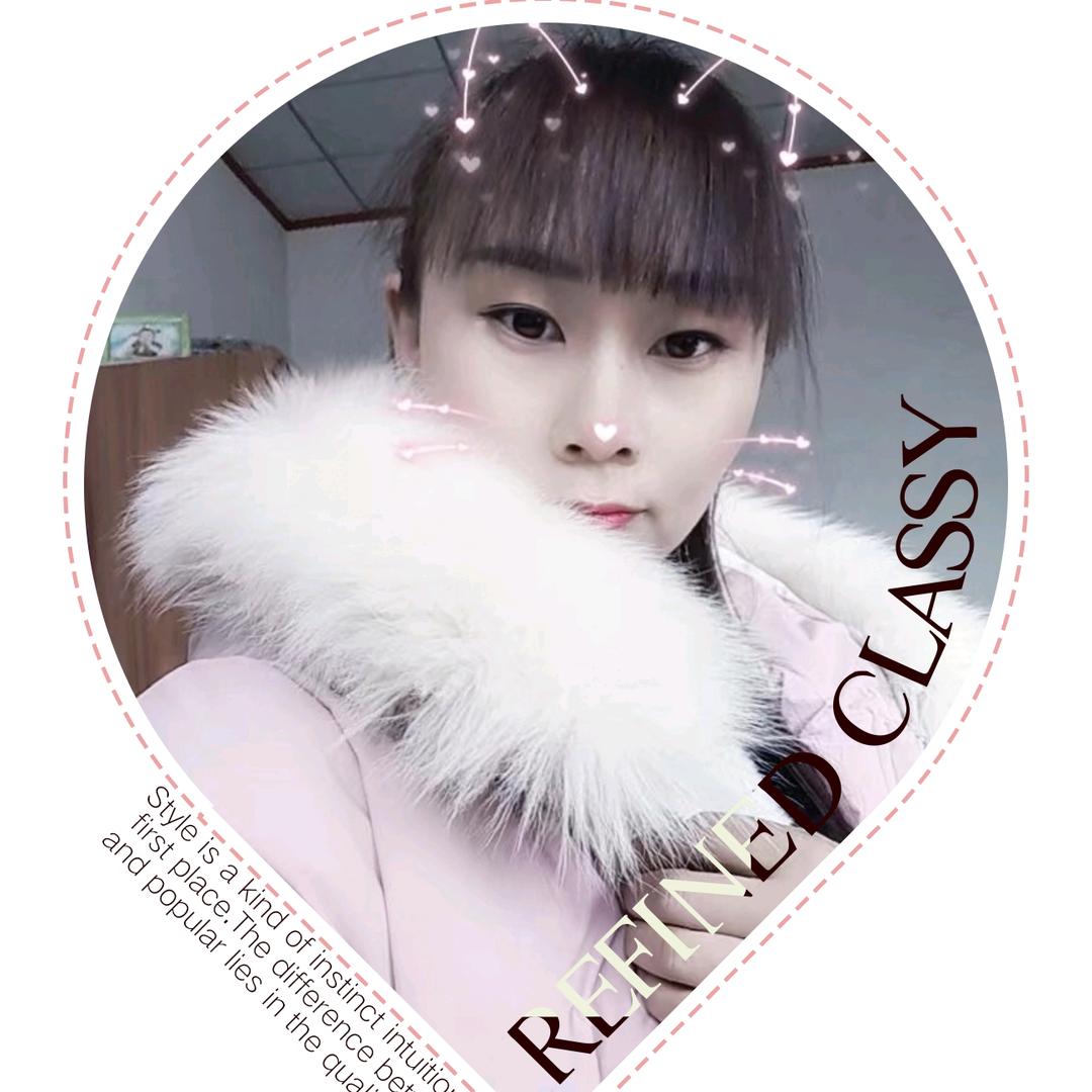 欢欢 二手单车6.8  7.7  9.6