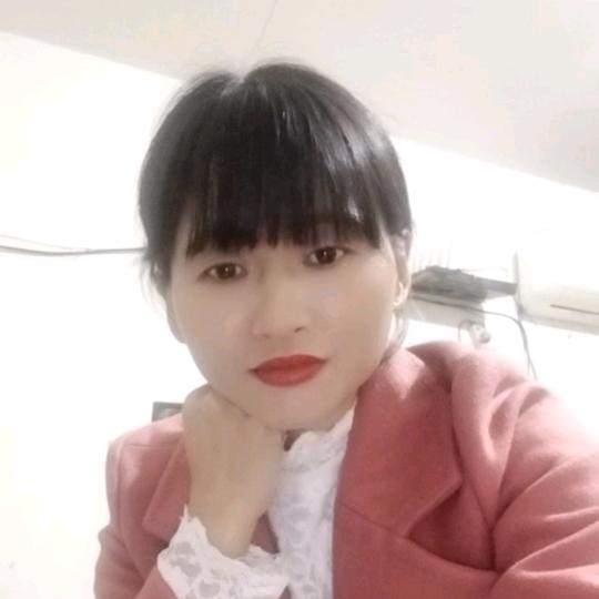 小梅