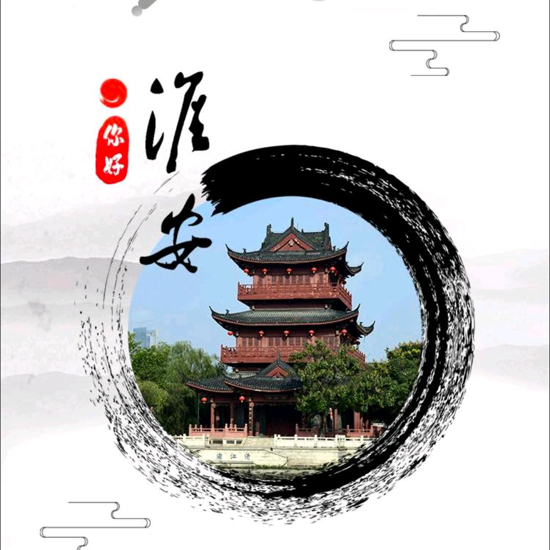 疯狂小龙哥