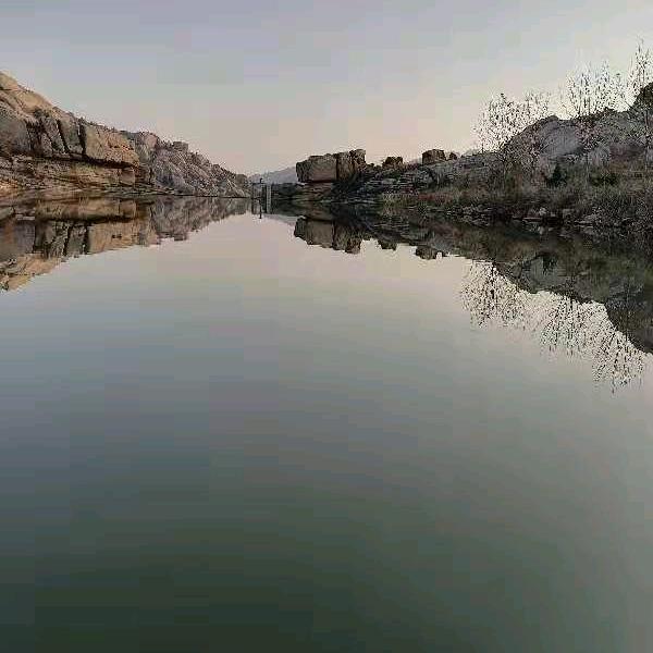 情深、缘浅