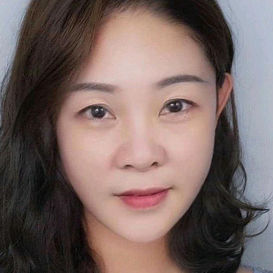 丹妮💃