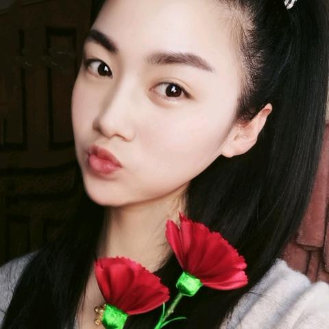 🦄二小姐手工