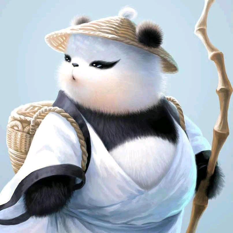 AH