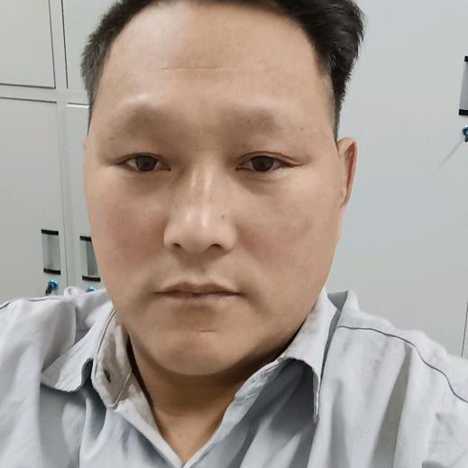爱的信仰