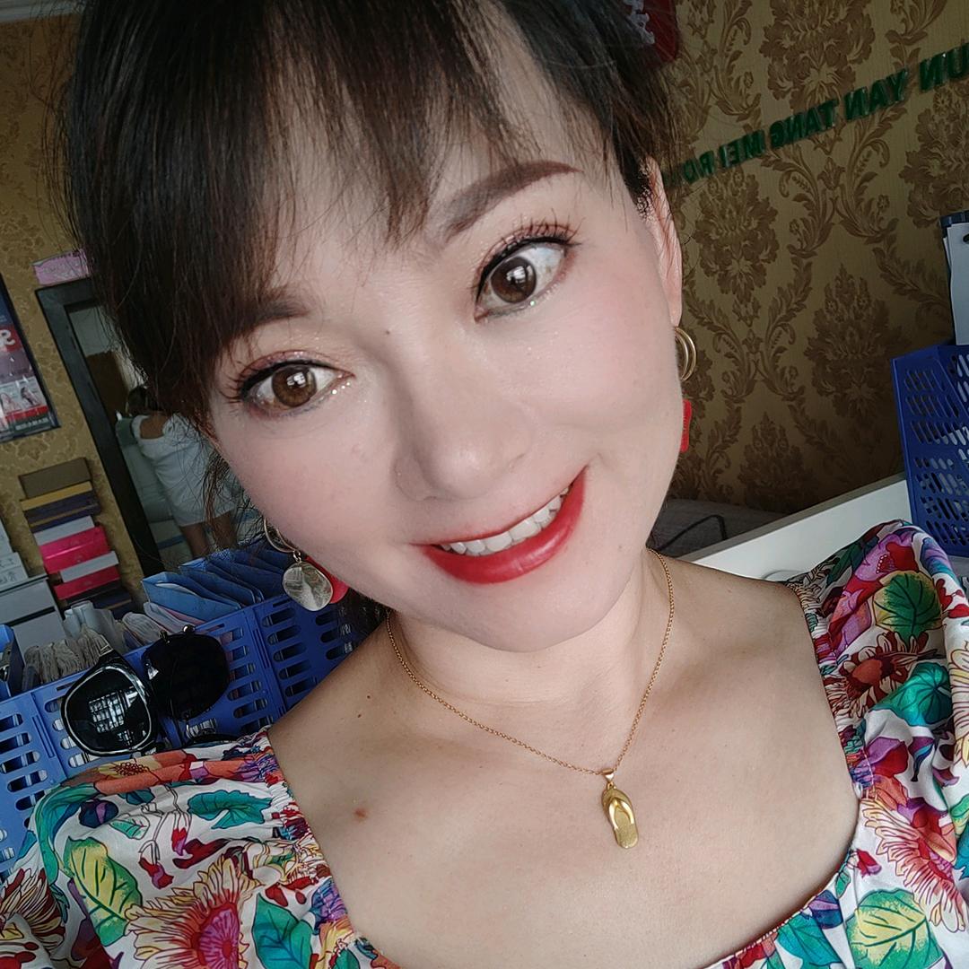 润颜堂科技美容养生