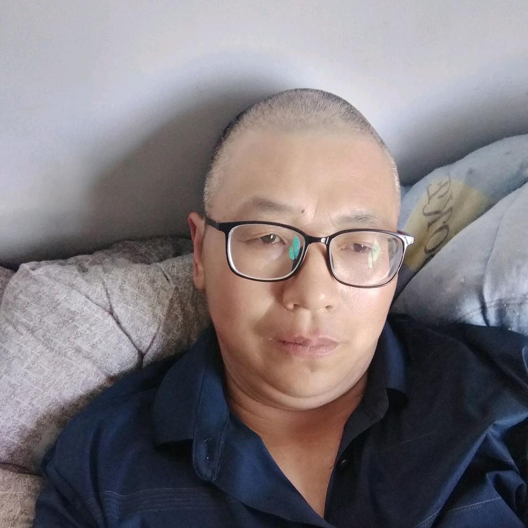 文若书生
