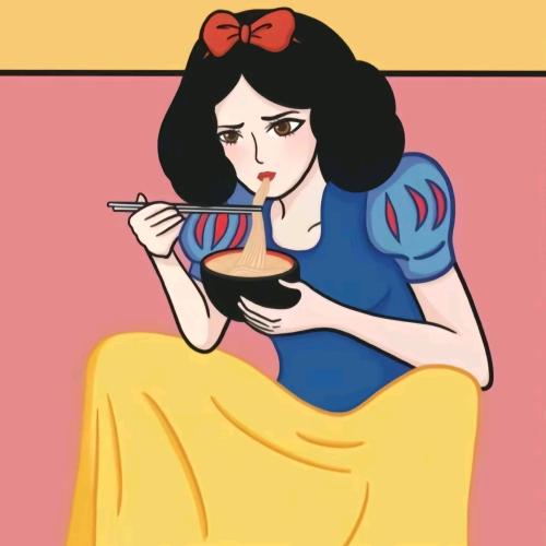 加贝加贝