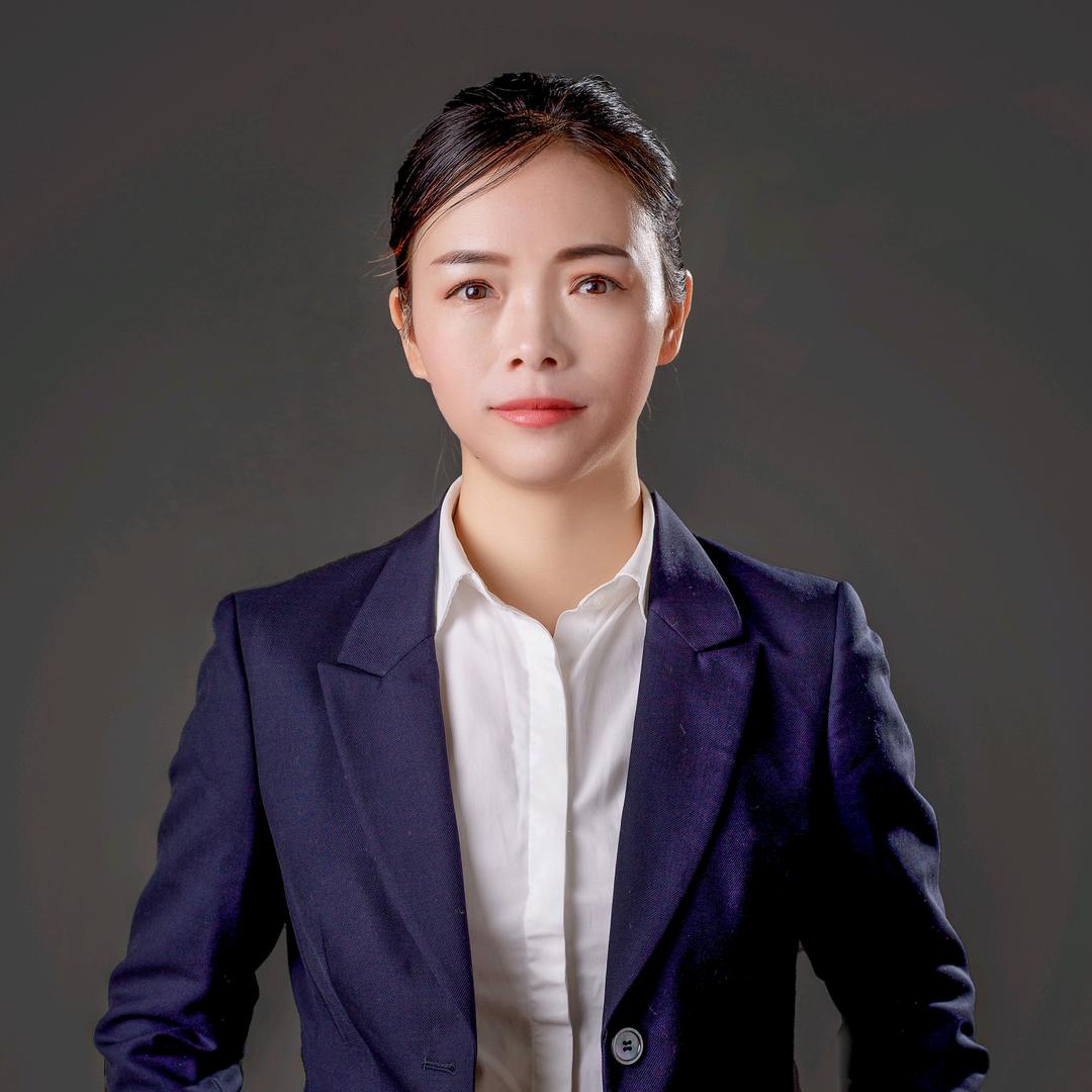 临港沪好居房产咨询