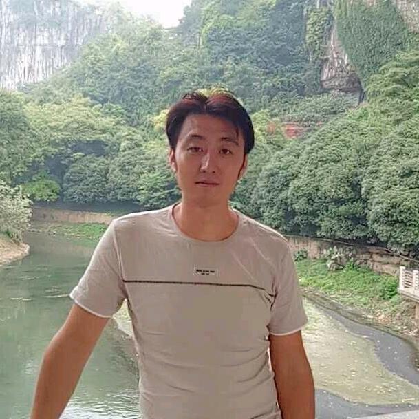 王磊好运来