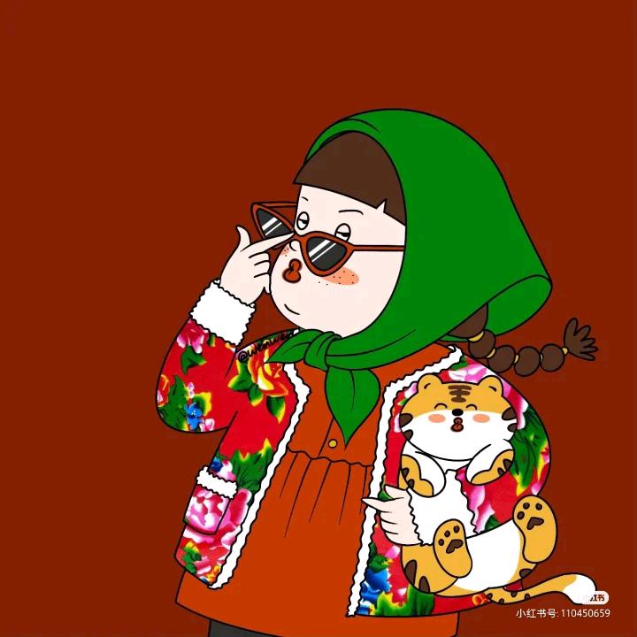 微尘N