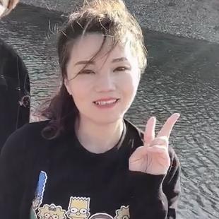 霏姐
