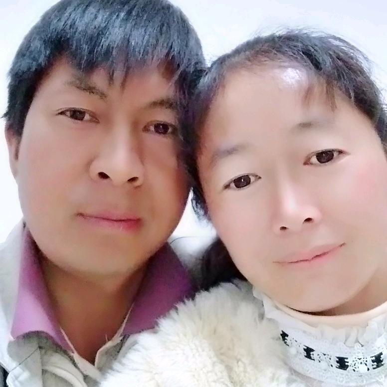 真心真爱过一生