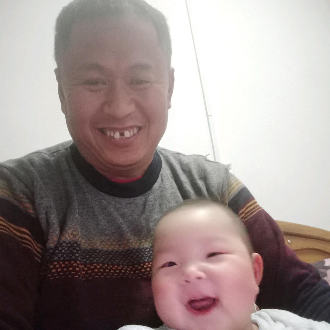 一生快乐