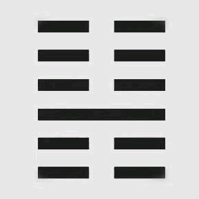 小张·设计师