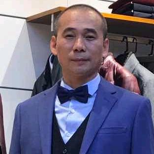 动风