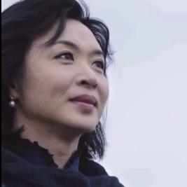金姐说话直爽
