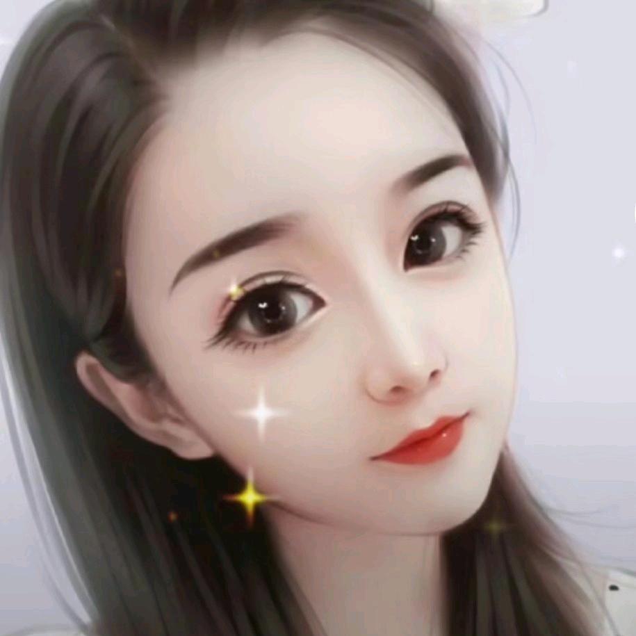 蜕变妖精