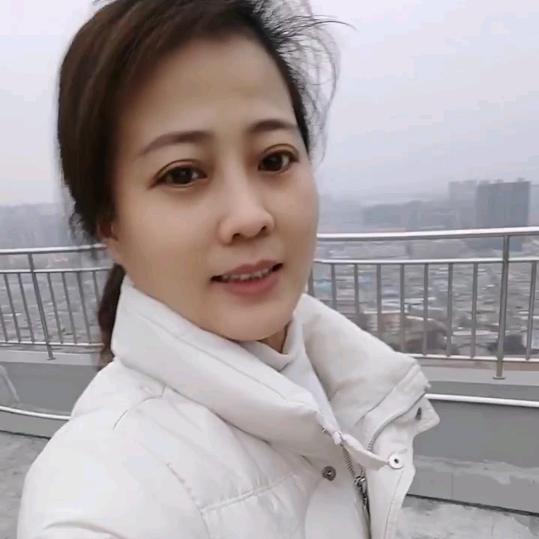 在你通讯录里