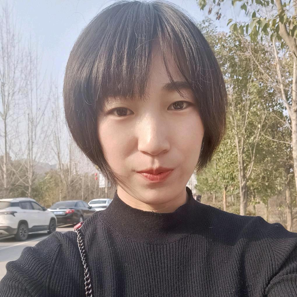 万家乐(晨光路店)