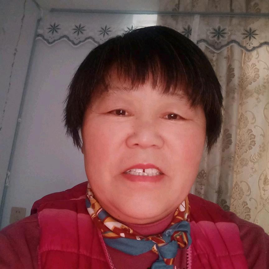 赵大姐早上7点30开播（568）