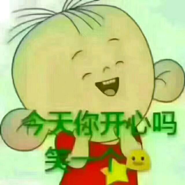 看清所以看轻