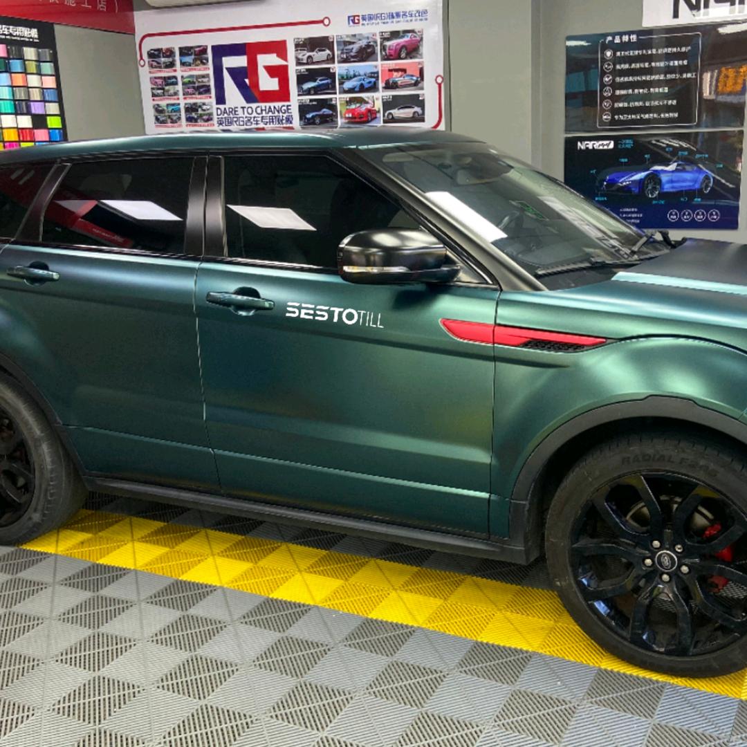 塞斯托奢石—🔥🔥🔥