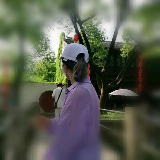 北方的天空下