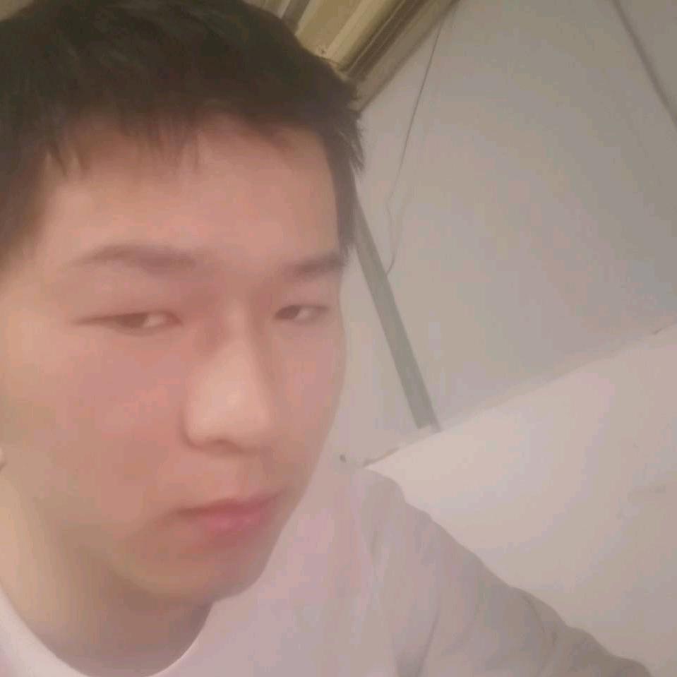 孤傲