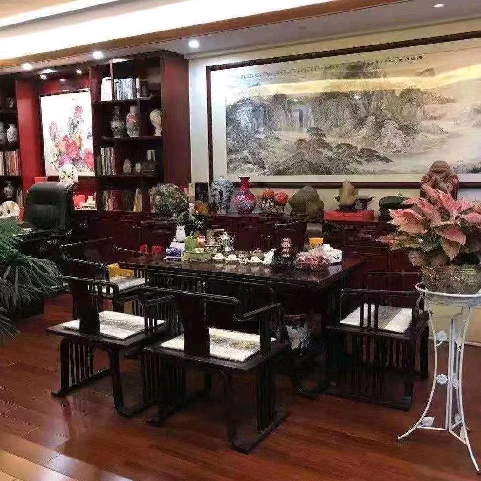 王氏家族传播文化