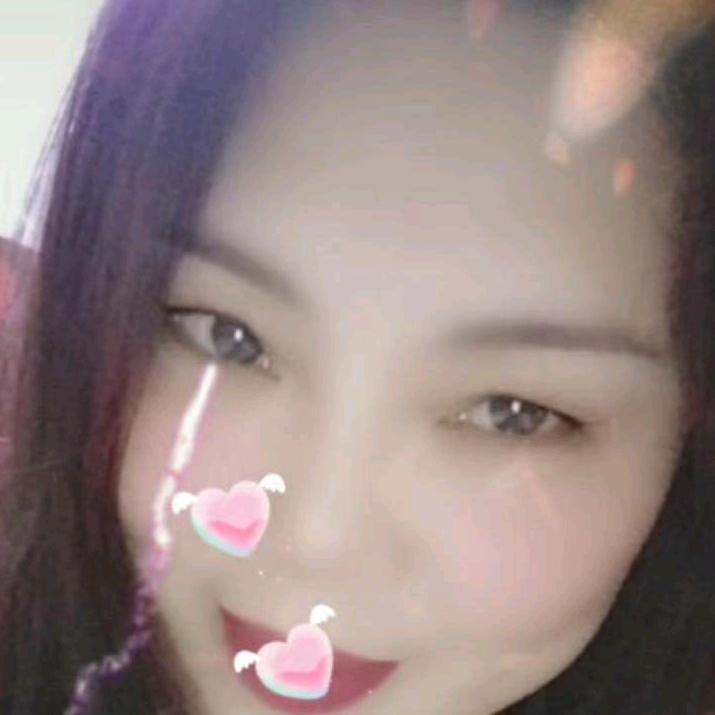 香水百合专业采耳养生